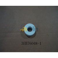 Daikin Genuine Ferrite Core ESD-R-38 for Daikin Part No 6025168 spare part