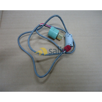 Daikin Genuine Pressure Sensor for Daikin Part No 6025672 spare part