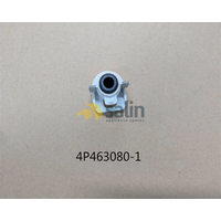Genuine Fan Bearing Assy for Daikin Part No 6027248(C1)
