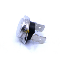 Daikin Genuine OVERLOAD RELAY W:622421 CS-12AR125Y125C (ROHS) for Daikin Part No 622421J spare part