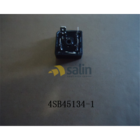 Daikin Genuine Rectifying Stack W:628953 DBS25VB60 (ROHS) for Daikin Part No 628953J spare part