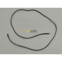 Daikin Genuine Thermistor L=500 for Daikin Part No 641076 spare part