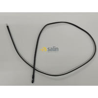 Genuine Air Thermistor L-500 for Daikin Part No 646028