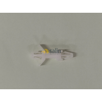 Daikin Genuine SUPPORTER PRINTED CIRCUIT KGLS-8S (ROHS) for Daikin Part No 661672 (M11) spare part