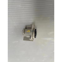 Genuine Fan Bearing Vibration for Daikin Part No 7900101