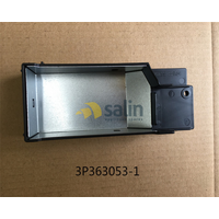 Daikin Genuine Service Cover Assy for Daikin Part No 7900105 spare part