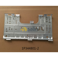Daikin Genuine Installation Plate for Daikin Part No 7900111(C1) spare part