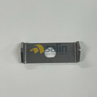 Daikin Genuine Lock washer - fan blade MA56A W:0351854 for Daikin Part No 846008 (M1) spare part