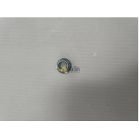 Daikin Genuine Lock Nut Fan Blade W:847003 M8 (ROHS) for Daikin Part No 847003J(C3) spare part