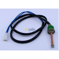 Daikin Genuine High Pressure Switch Assy 470PSI OFF for Daikin Part No 8500120 spare part