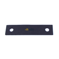 Daikin Genuine Rubber sheet 38X165MM for Daikin Part No 8500184 spare part