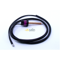 Daikin Genuine Low Pressure Switch W:R04109015400 7PSI N/C EXPORT NANGTONG for Daikin Part No 8502459 spare part