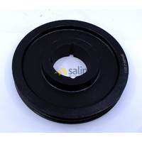 Daikin Genuine Pulley 2 SPA 250/2517 for Daikin Part No 8503185 spare part