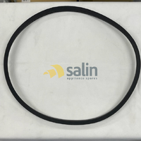 Daikin Genuine V-BELT W:1020564 $B-44 for Daikin Part No 941044 spare part