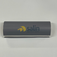 Daikin Genuine Heat insulation tube (Gas line) 48X32X160L for Daikin Part No 951052 spare part