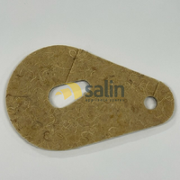 Daikin Genuine NOISE ABSORBER (RY45AV4N) for Daikin Part No 951074 (M1) spare part