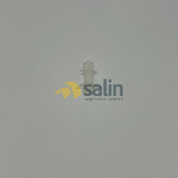 Daikin Genuine Locking Guard Spacer MA90AV1 KGLS-8S L:12.7 (ROHS) for Daikin Part No 981616 (M1) spare part