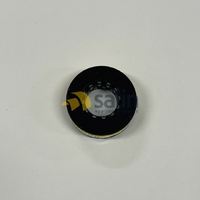 Daikin Genuine Service Tool Motorized Exp Valve for Daikin Part No 99S0038 spare part