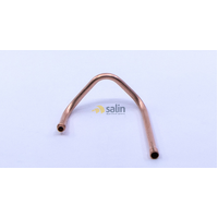 Daikin Genuine Suction Pipe for Daikin Part No T42202 spare part