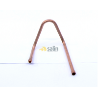 Daikin Genuine Suction Pipe for Daikin Part No T42204 spare part