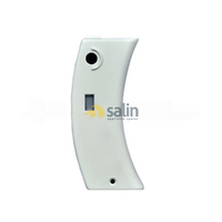Electrolux SIMPSON DRYER DOOR STRIKE SWITCH BRACKET spare part