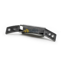 Electrolux WESTINGHOUSE DRYER DOOR HINGE spare part
