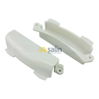 Electrolux SIMPSON DRYER DOOR HINGE | 39S500J*01 39S455K*03 39P450L*00 spare part