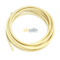 Universal UNIVERSAL ELECTROLUX WASHING MACHINE PRESSURE SWITCH TUBE (1M) spare part