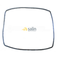 Glem PN: 010Y15 GLEMGAS/EMILIA OVEN DOOR SEAL GASKET spare part