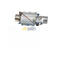 Universal UNIVERSAL DISHWASHER INLINE FLOW-THROUGH HEATER ELEMENT spare part