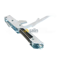 PN: 019362 BLANCO OVEN DOOR HINGE (LEFT OR RIGHT)