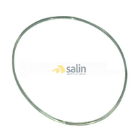 Electrolux SIMPSON DRYER COMMON FAN BELT | 39B450P*13 39S512E*01 39D452P*13 spare part
