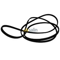Electrolux SIMPSON DRYER DRUM DRIVE BELT | 39B506SE000 39A506SE-010 spare part