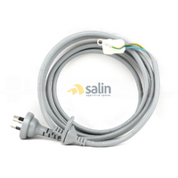 Electrolux ELECTROLUX DRYER SERVICE CORD spare part