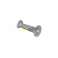Electrolux ELECTROLUX DRYER WALL MOUNTING SPACER (SINGLE) spare part