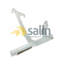 Lofra LOFRA OVEN DOOR HINGES | suits also IWKE900 WKE900 IWKE800 WKE800 spare part