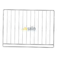 Universal WIRE RACK SHELF (473 X 348MM) (WAS 0327001221) spare part