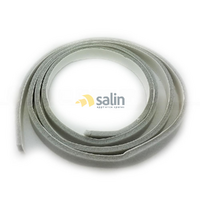 Universal UNIVERSAL COOKTOP FOAM TAPE (PER METRE) spare part