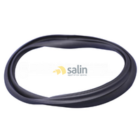 Smeg SMEG OVEN DOOR INNER GLASS SEAL GAASKET spare part