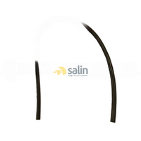 Delonghi PN: 053102 DELONGHI OVEN UPPER DOOR GASKET SEAL | F6D0DA010X/DE6038MD spare part