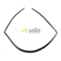 PN: 053199 DELONGHI OVEN DOOR SEAL GASKET | YGX965B C6N0DA007X; C6N0DA008X