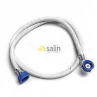Universal ELECTROLUX WASHING MACHINE 1.4 METRE INLET HOSE | 36E528SA*01 spare part