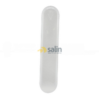 Electrolux PN: 0600001017 WESTINGHOUSE RANGEHOOD DIFFUSER LIGHT LENS COVER spare part
