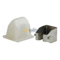 PN: 0612300025 HOOVER DRYER STRIKER CAP START BUTTON