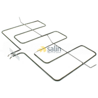 PN: 062073004 DELONGHI OVEN BOTTOM ELEMENT (2050W)