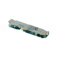 PN: 063066 DELONGHI OVEN DOOR HINGE BLOCK | F6E0DA022X F6E0DA015X F6E0DA012X
