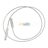 Delonghi DELONGHI COOKTOP SPARK PLUG IGNITION ELECTRODE spare part