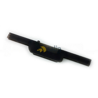 Blanco PN: 10201071000 BLANCO RANGEHOOD LATCH ASSEMBLY spare part