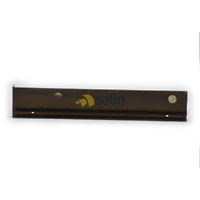Blanco PN: 10201071210 BLANCO RANGEHOOD RIGHT SLIDE SUPPORT CAPTURE FLAP spare part