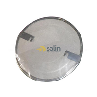 Delonghi DELONGHI OVEN FAT FILTER | F6E0DA006W F6E0DA004W F6E0DA021W spare part